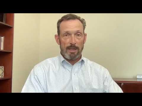 Rockville, Maryland Law Firm Guides Client Through a “Thorny” Situation