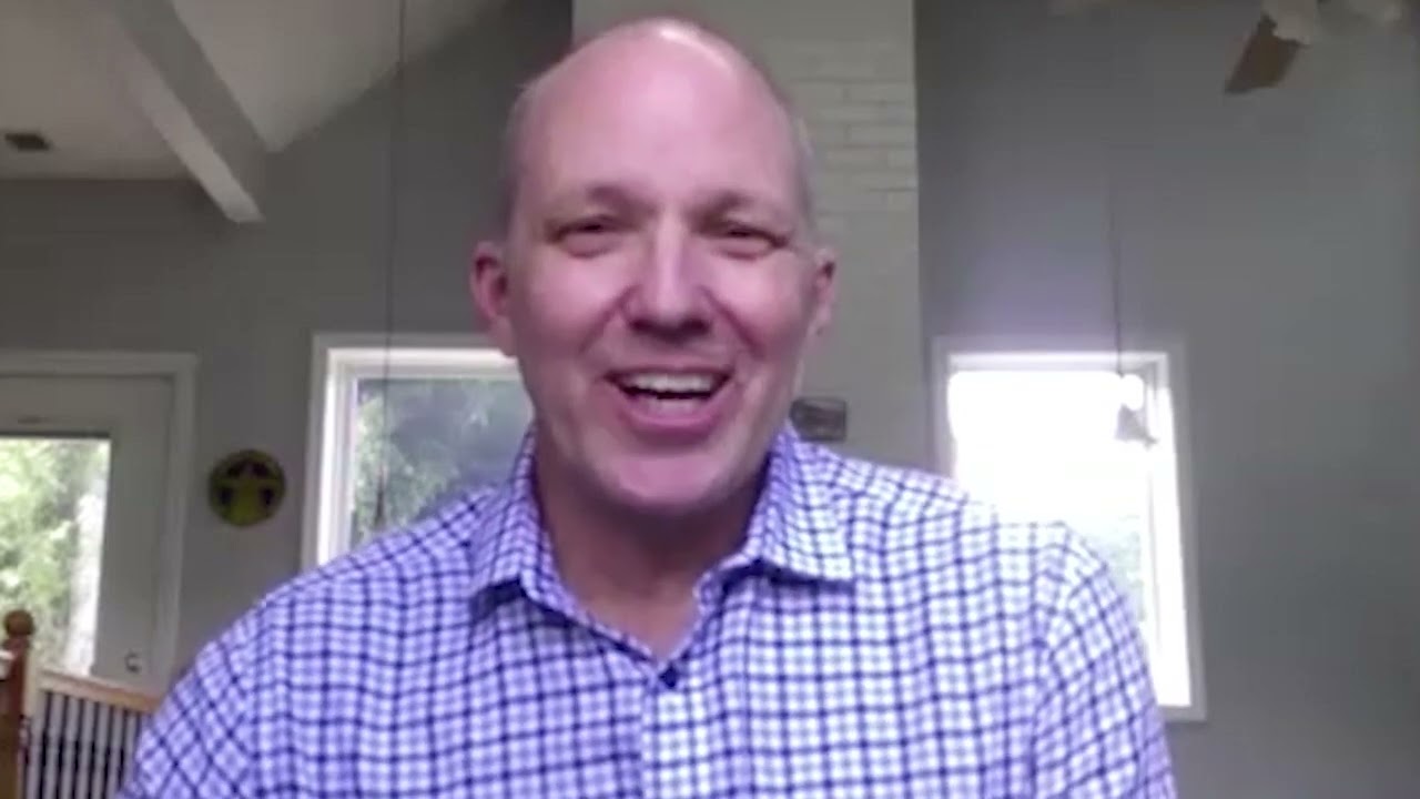 Rockville, MD Law Firm Helps Father Win Custody During a Tense Divorce Case