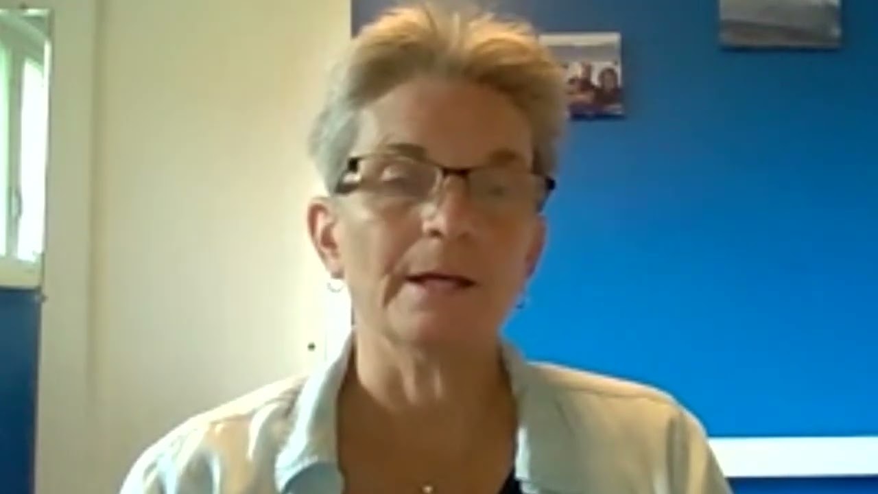 Rockville, MD Law Firm Helps Client Get Her Life Back