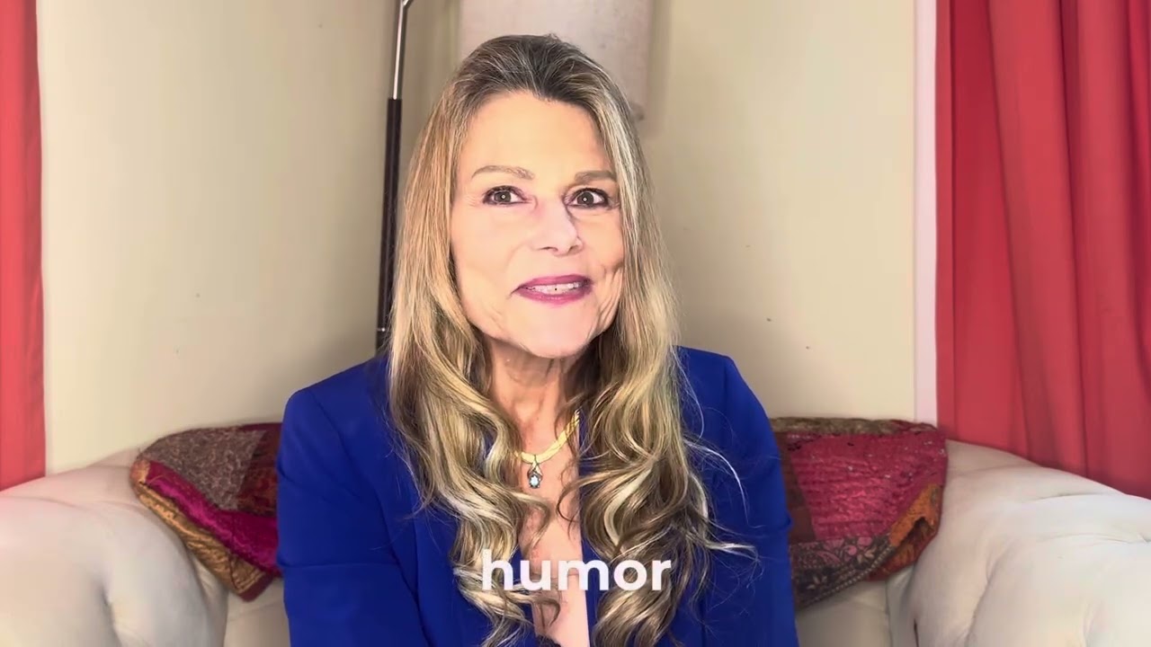 We emphasize truth and that settling cases is better for families.