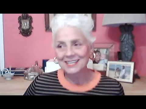 Woman Shares the Heartwarming Experience She Had with This Rockville, Maryland Law Firm