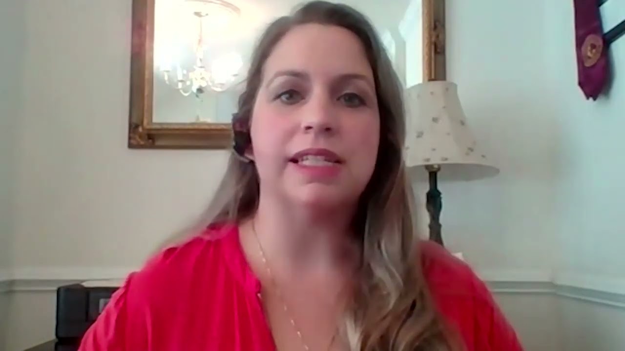 Rockville, MD Law Firm Helps Struggling Mother Get a Custody and Child Support Arrangement Agreement