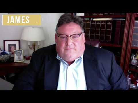 Rockville, MD Law Firm Helps Client Change His Life by Seeing His Divorce in a New Light