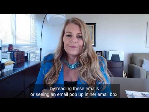 Rockville, Maryland Divorce Attorney Shares Helpful Tips for Dealing with the Divorce Process