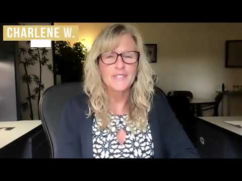 This Is How a Rockville, Maryland Attorney Helped Charlene Navigate Through Her Complex Divorce