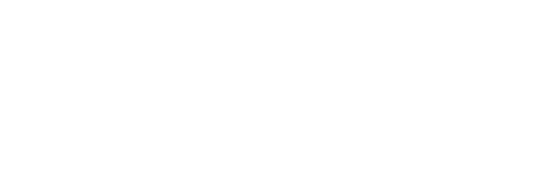 Fait & DiLima, LLP