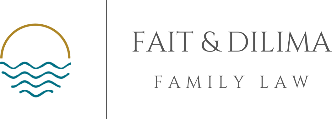 Fait & DiLima, LLP