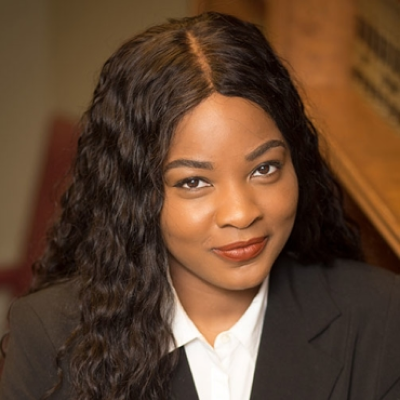 tanea westmoreland west tanea westmoreland west