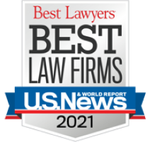 best law firms standard badge 20211 1 best-law-firms-standard-badge-20211 (1)