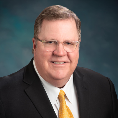 warren e tydings jr senior attorney img warren e tydings jr senior attorney img