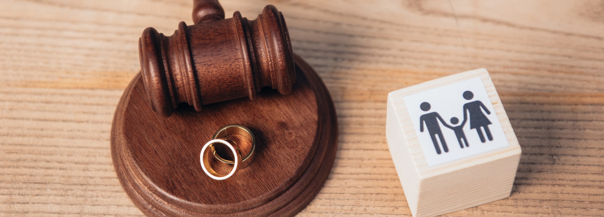 Key Questions To Ask Your Divorce Lawyer