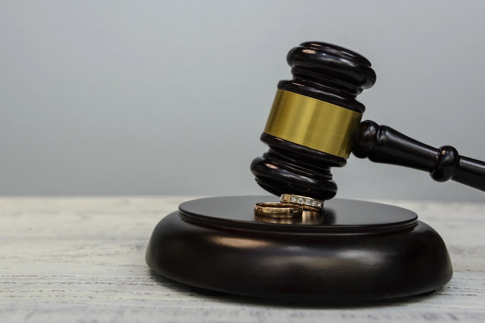 Benefits Of Mediation In Divorce And Custody Cases