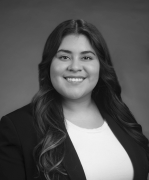 Stephanie Alfaro