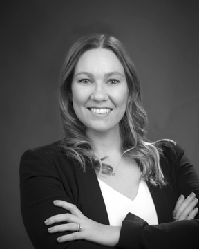 Julie Dennard