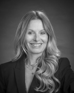 Erin E. Schaden, Esq. - Chief Operating Officer and Attorney