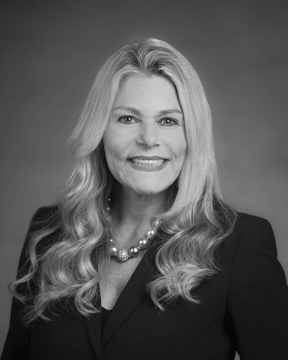 Marjorie G. DiLima