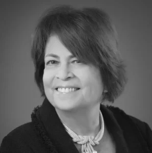 Dorothy R. Fait | Partner and Lawyer of Fait & DiLima, LLP | Rockville, MD