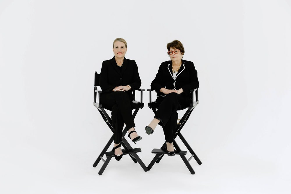 mediation lawyer in Frederick, MD