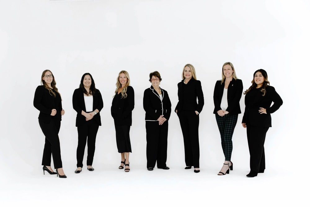 divorce attorney in Frederick, MD