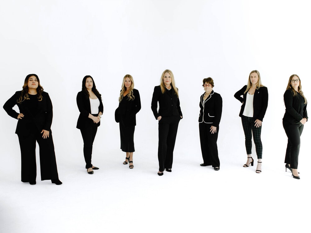 high net worth divorce lawyer in Rockville, Maryland