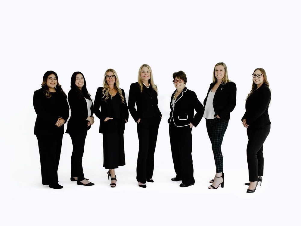 child support lawyer in Bethesda, MD