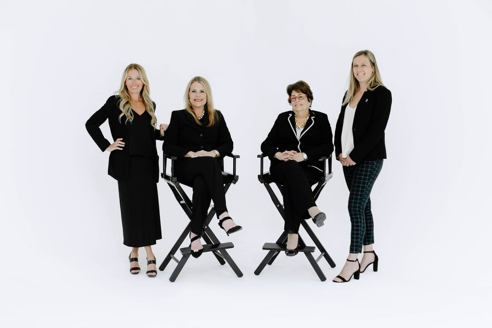 divorce lawyer in Bethesda, MD