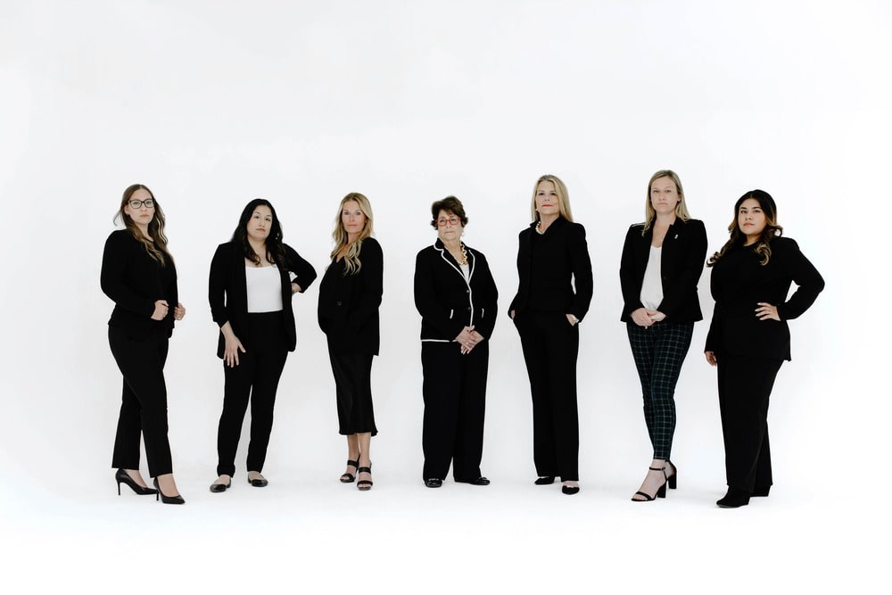 divorce lawyer in Bethesda, Maryland