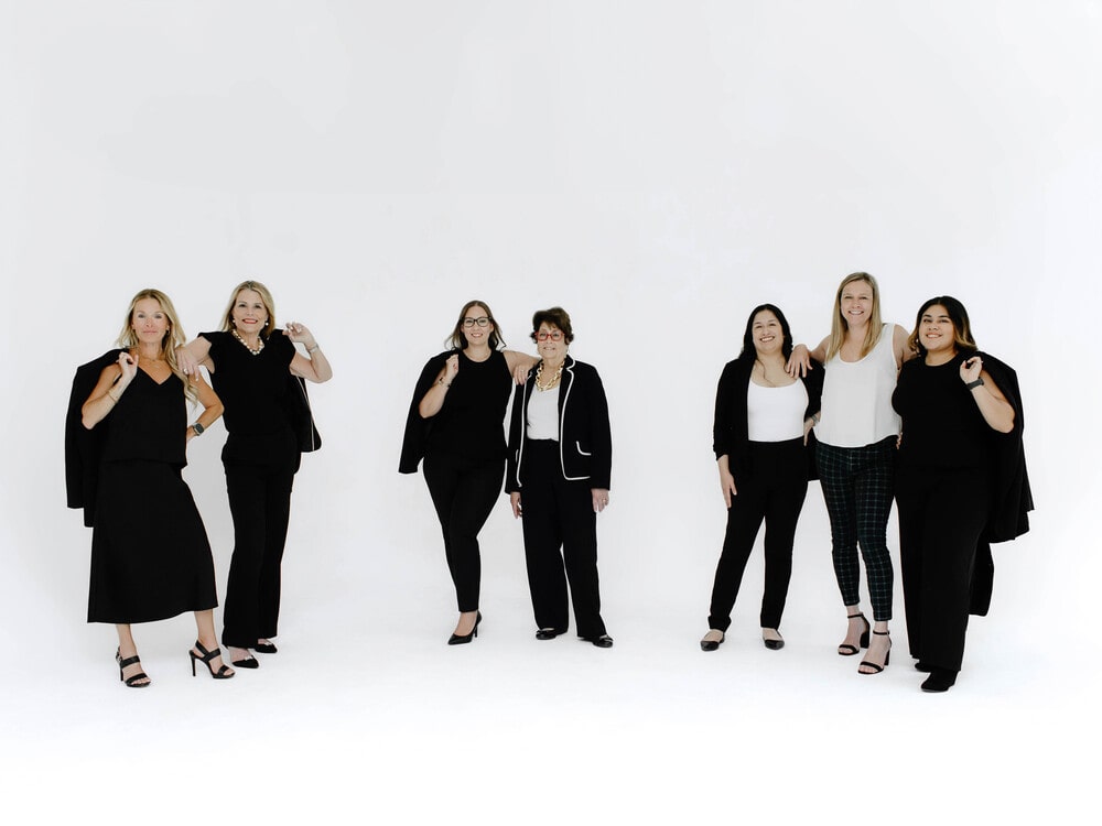 domestic violence attorney in Frederick, Maryland