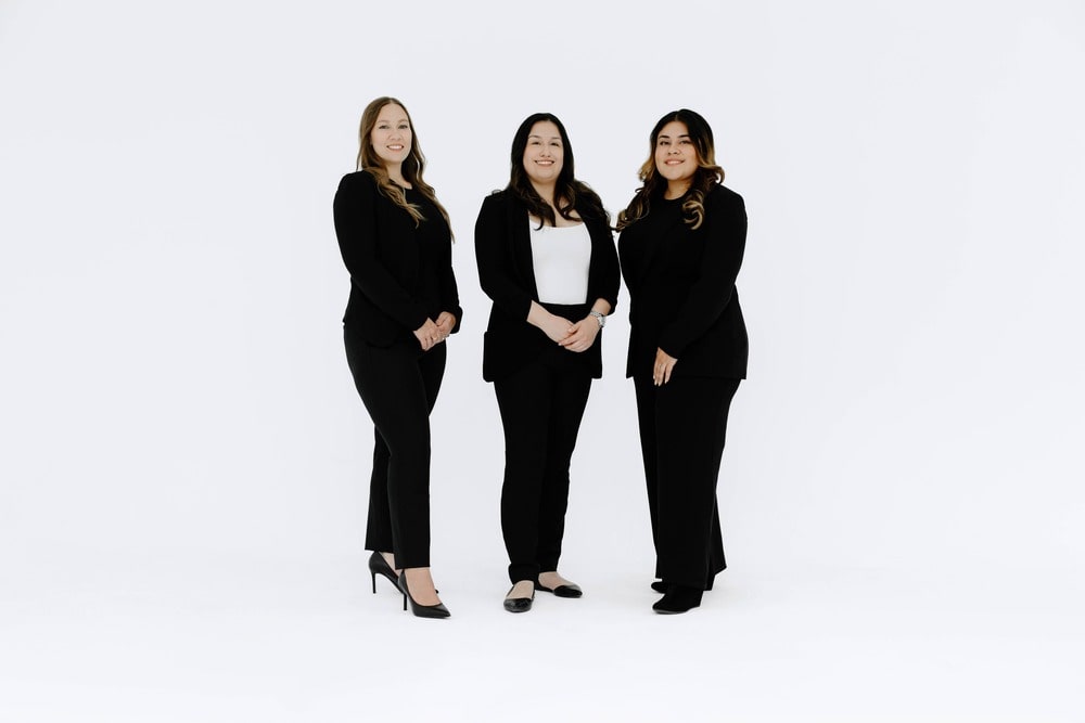 visitation lawyer in Frederick, Maryland