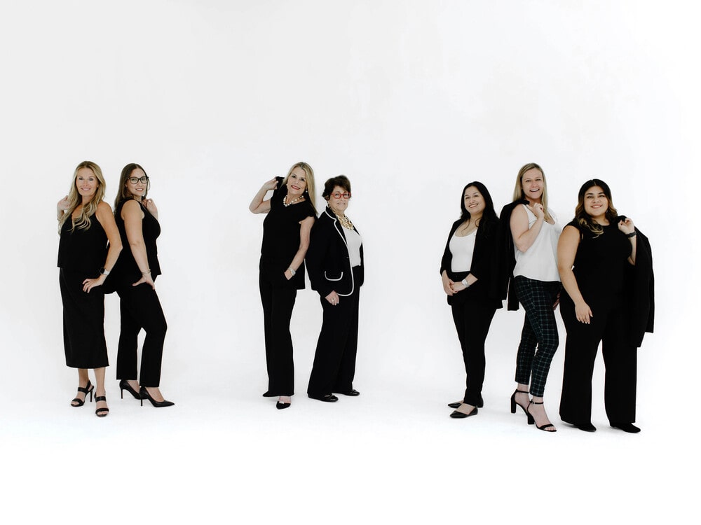 divorce lawyer Frederick, MD