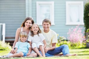 4 Common Causes of Family Lawsuits in Bethesda, MD