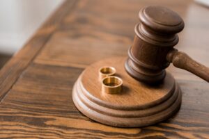 alimony lawyer in Bethesda, MD