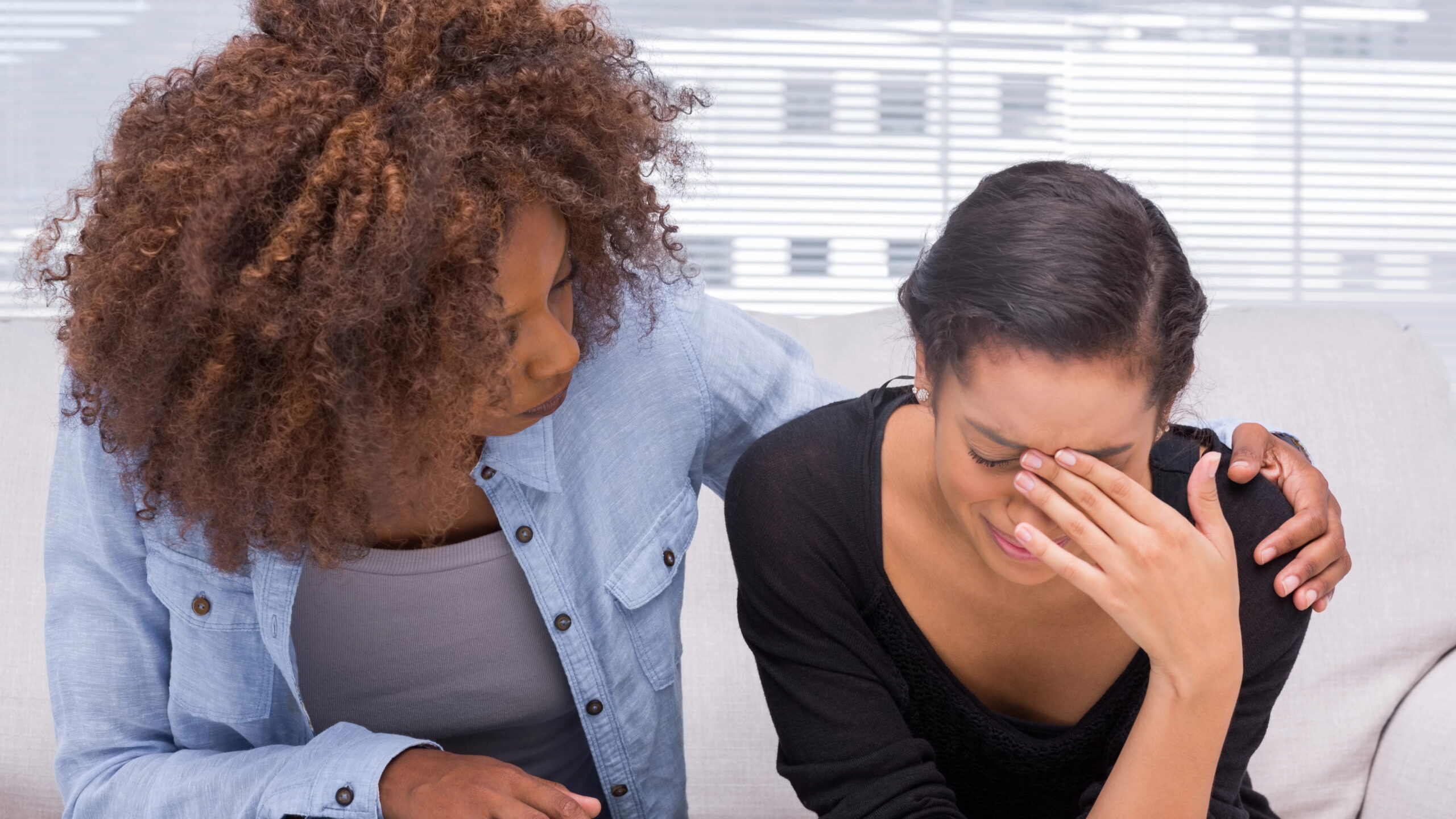 domestic violence lawyer Rockville, MD
