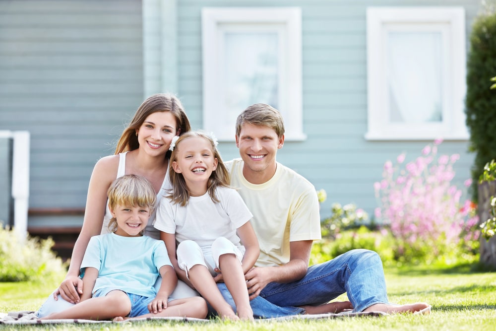 Alimony lawyer Guntersville, AL