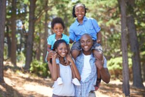 child custody lawyer in Poolesville, MD