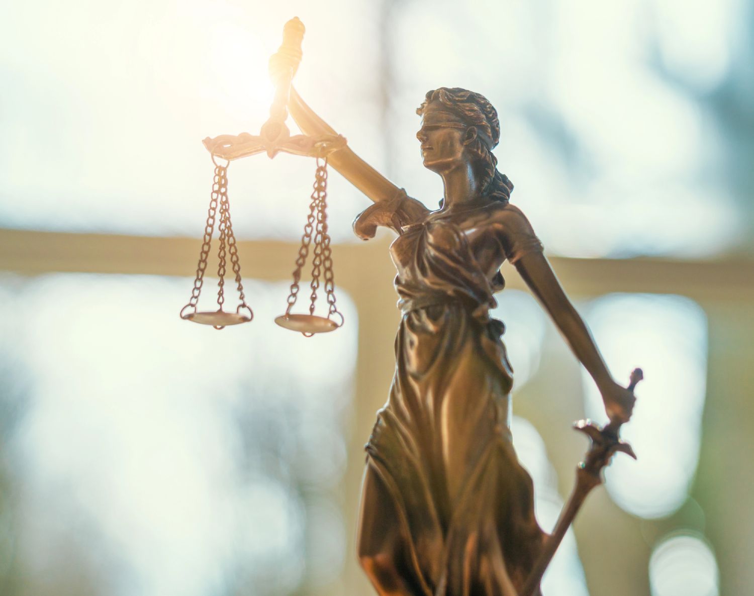 child support lawyer
