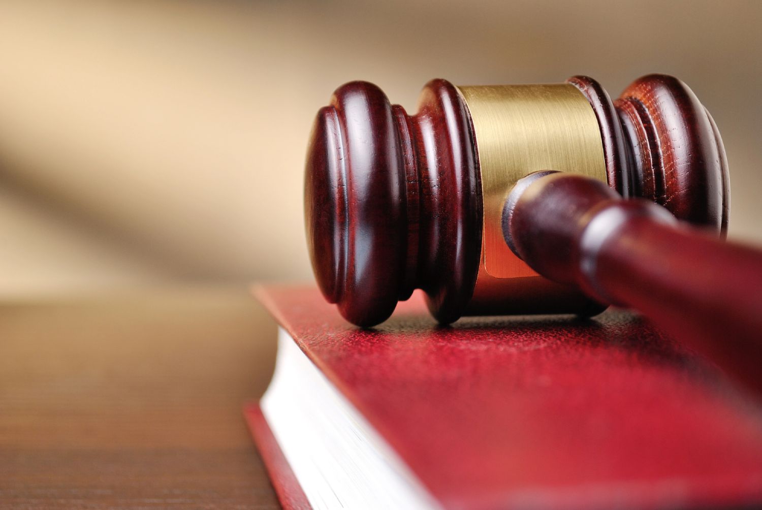 child support lawyer