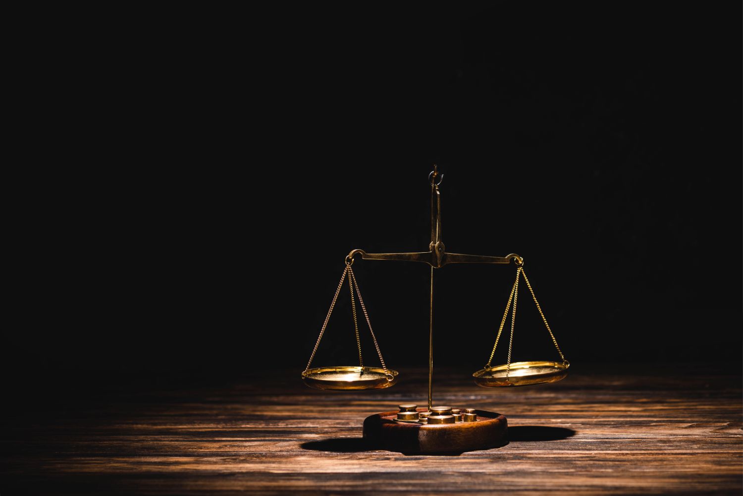 domestic violence lawyer