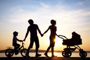 family lawyer in Poolesville, MD